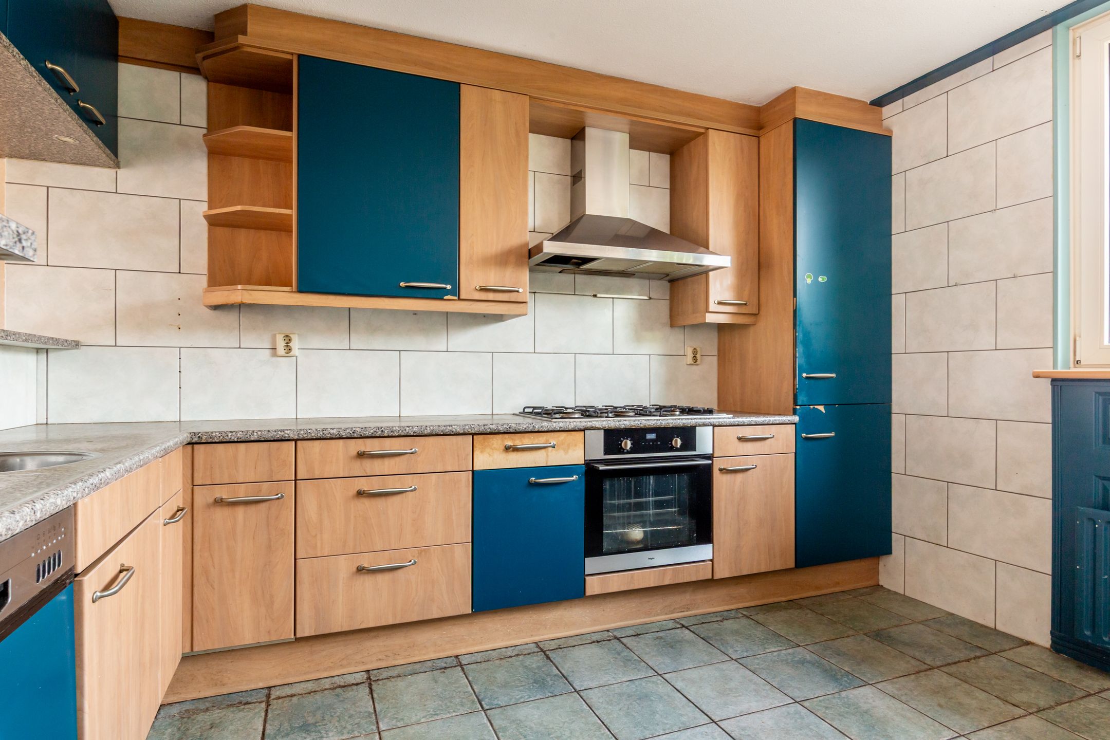 Photo 9 of Horst 29 7