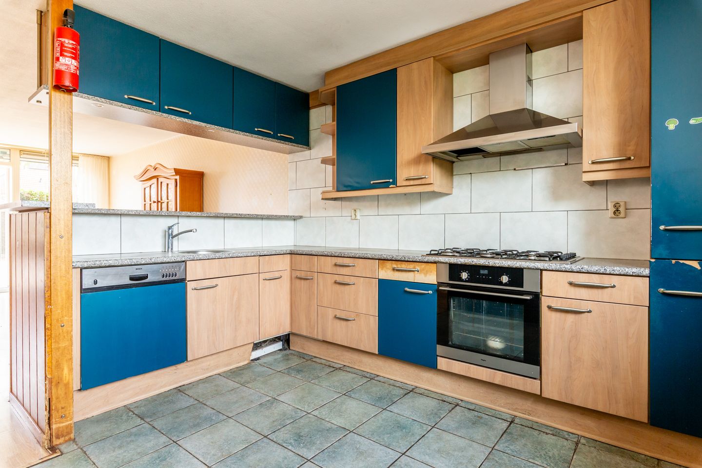 Photo 10 of Horst 29 7