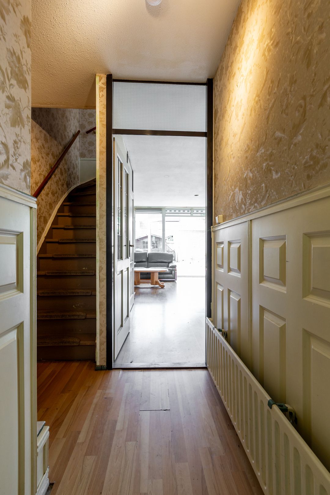 Photo 11 of Horst 29 7