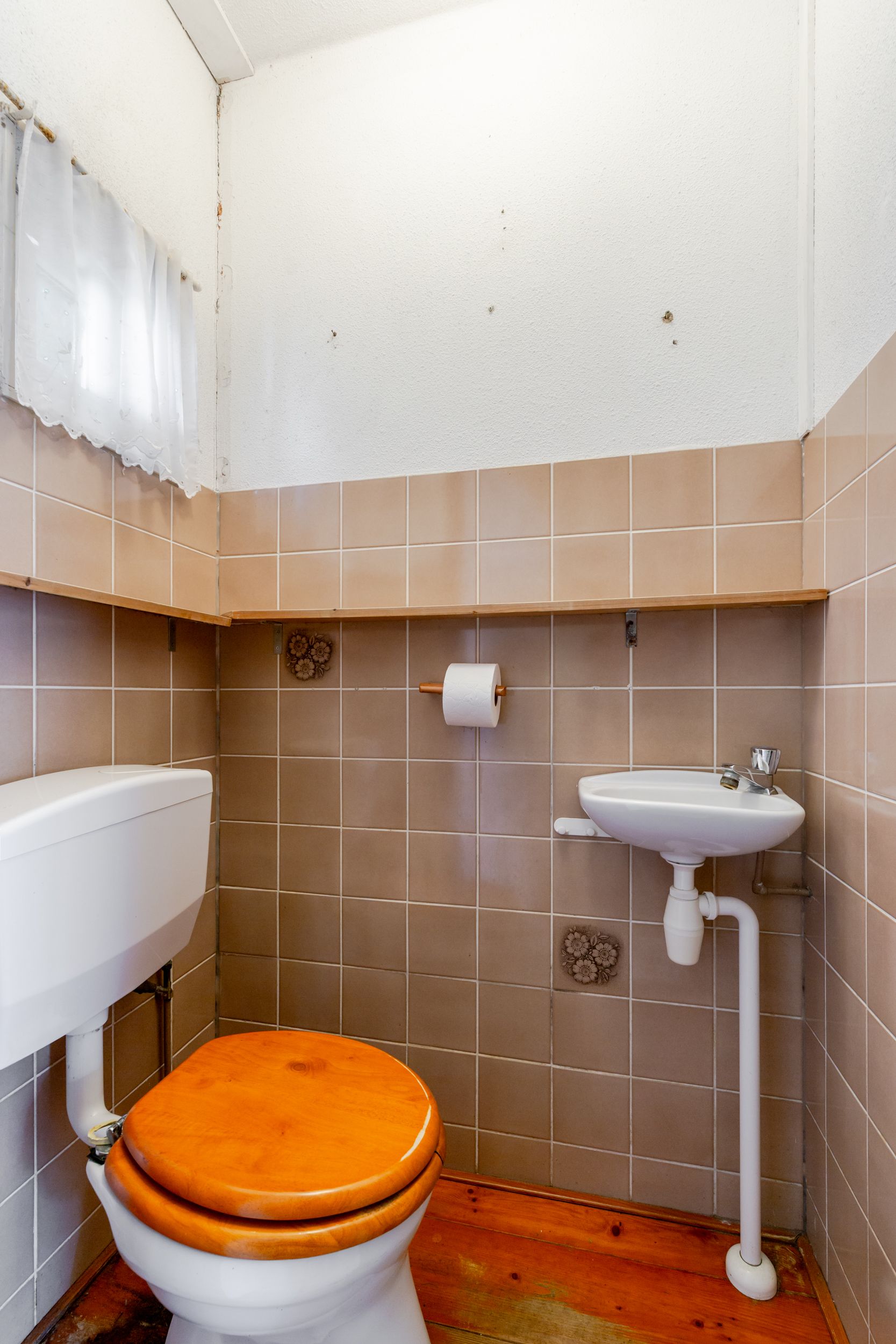 Photo 12 of Horst 29 7