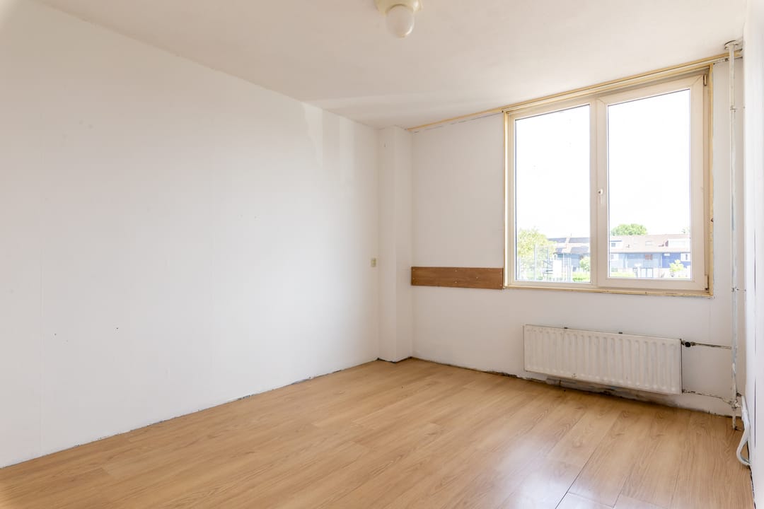 Photo 13 of Horst 29 7