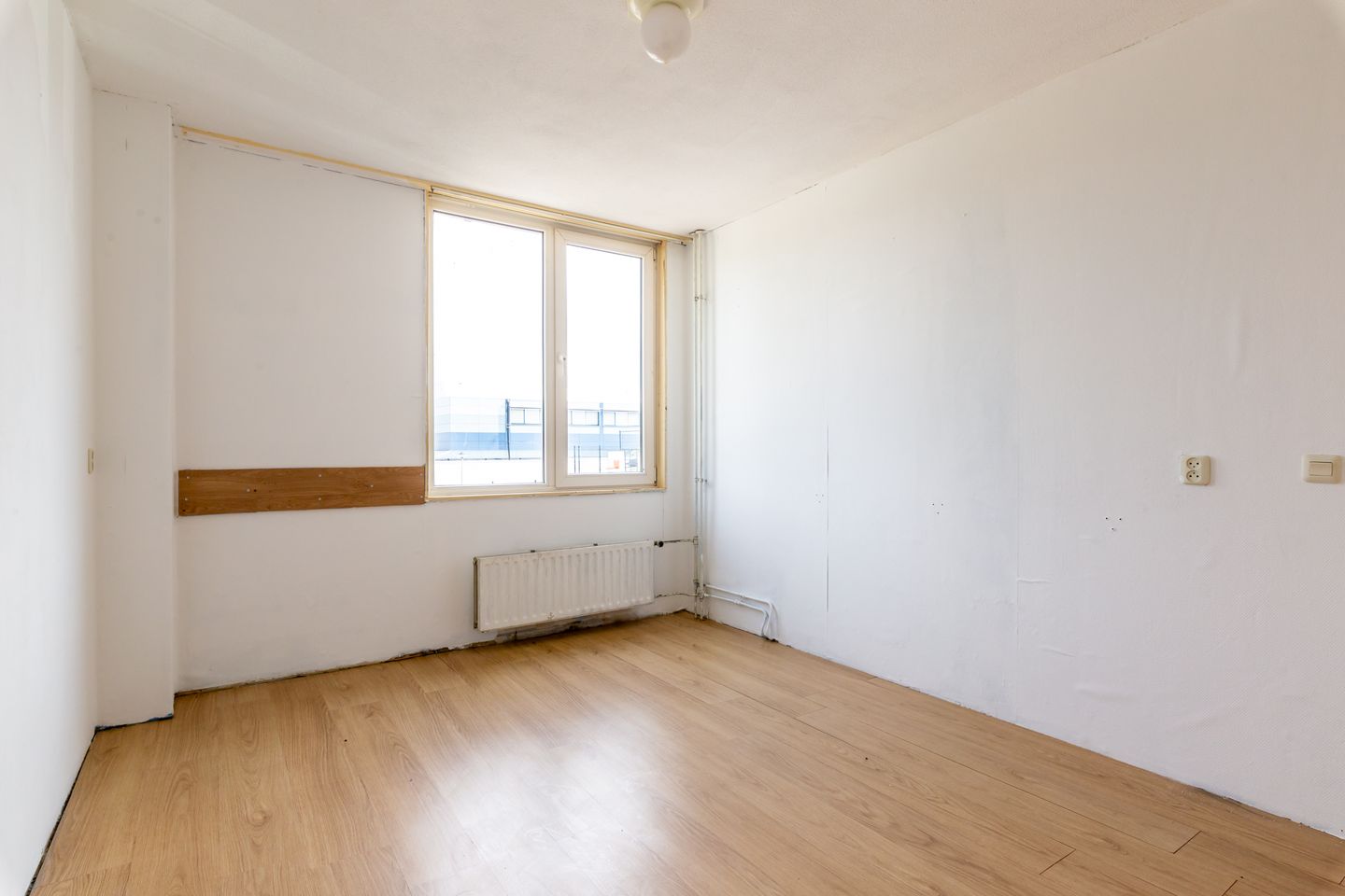 Photo 14 of Horst 29 7