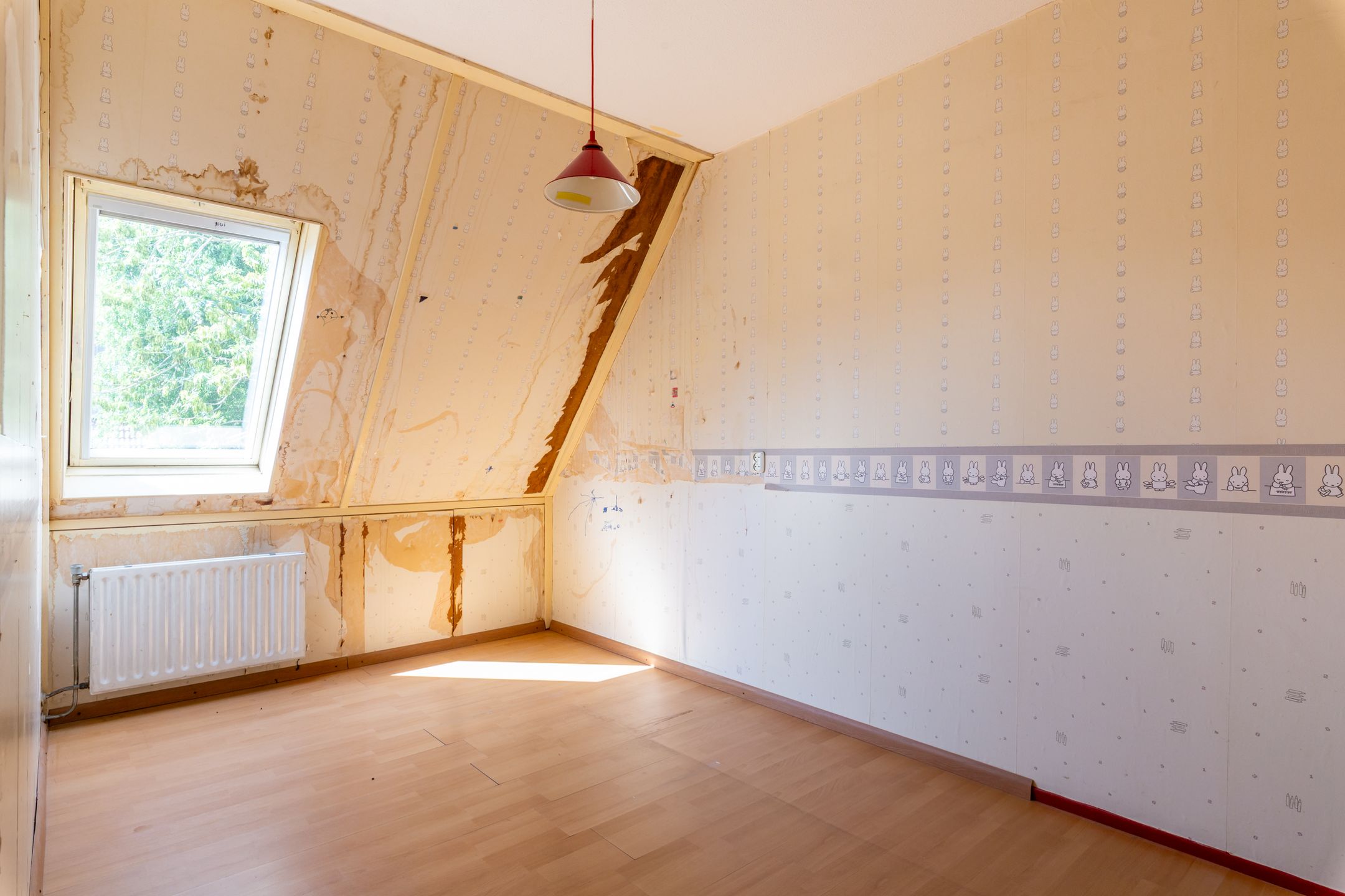 Photo 15 of Horst 29 7