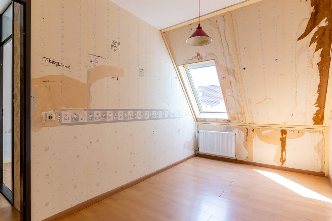 Photo 16 of Horst 29 7