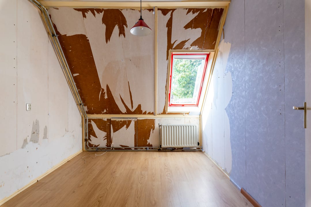 Photo 17 of Horst 29 7