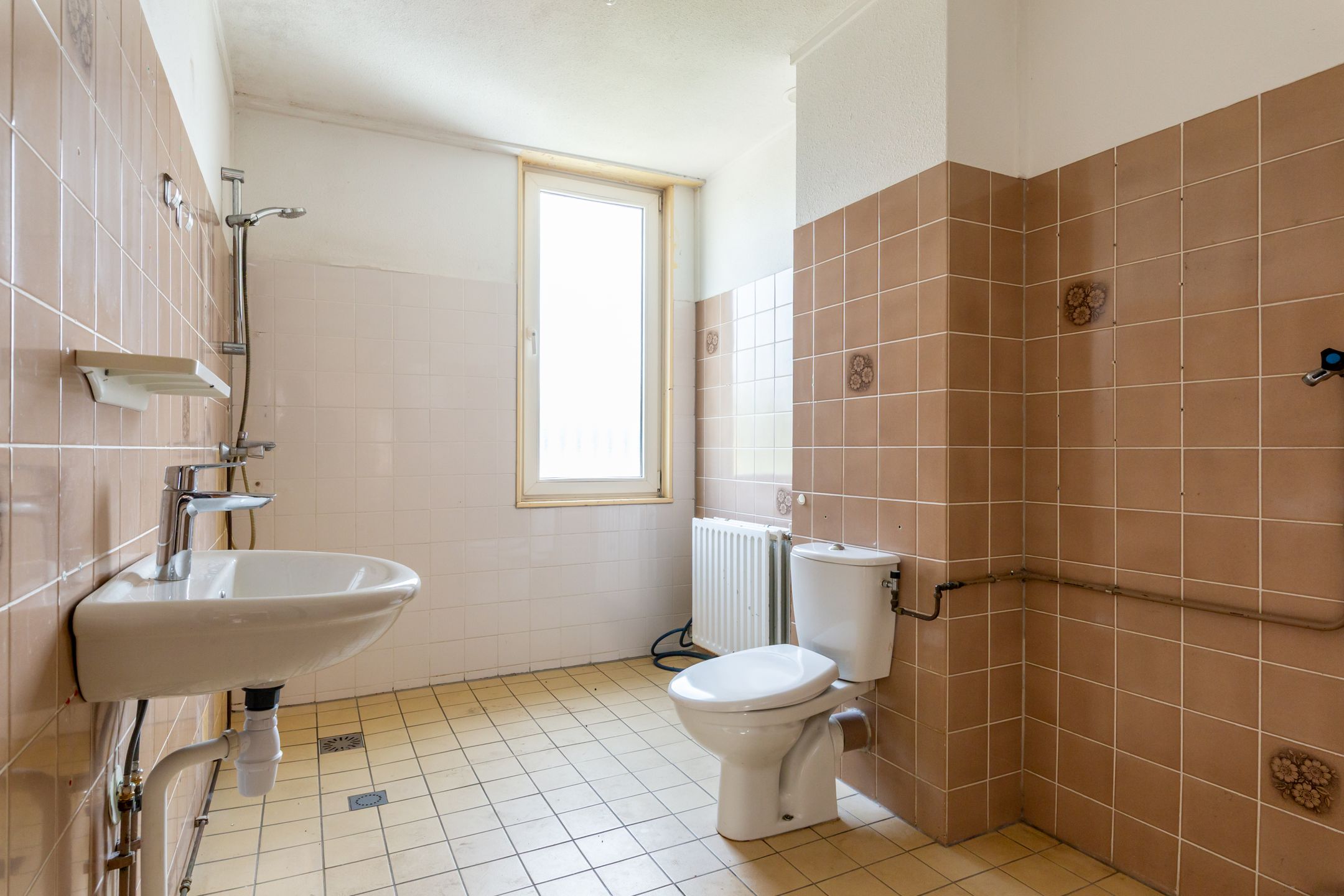 Photo 18 of Horst 29 7