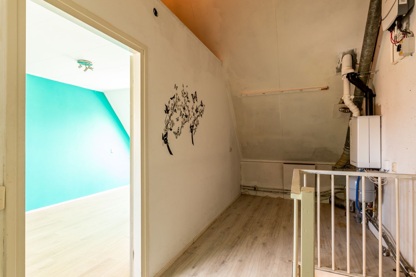 Photo 19 of Horst 29 7