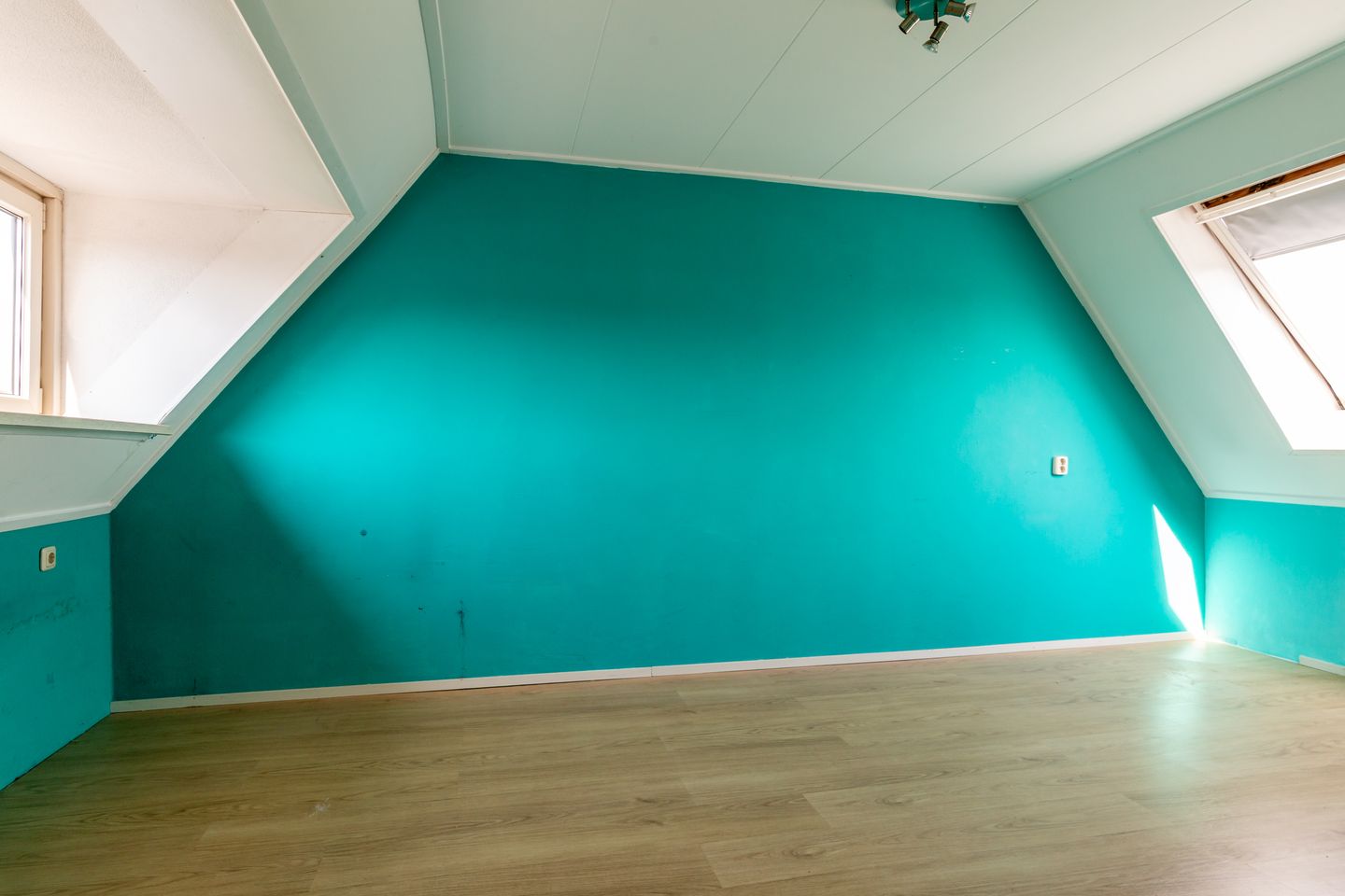 Photo 20 of Horst 29 7