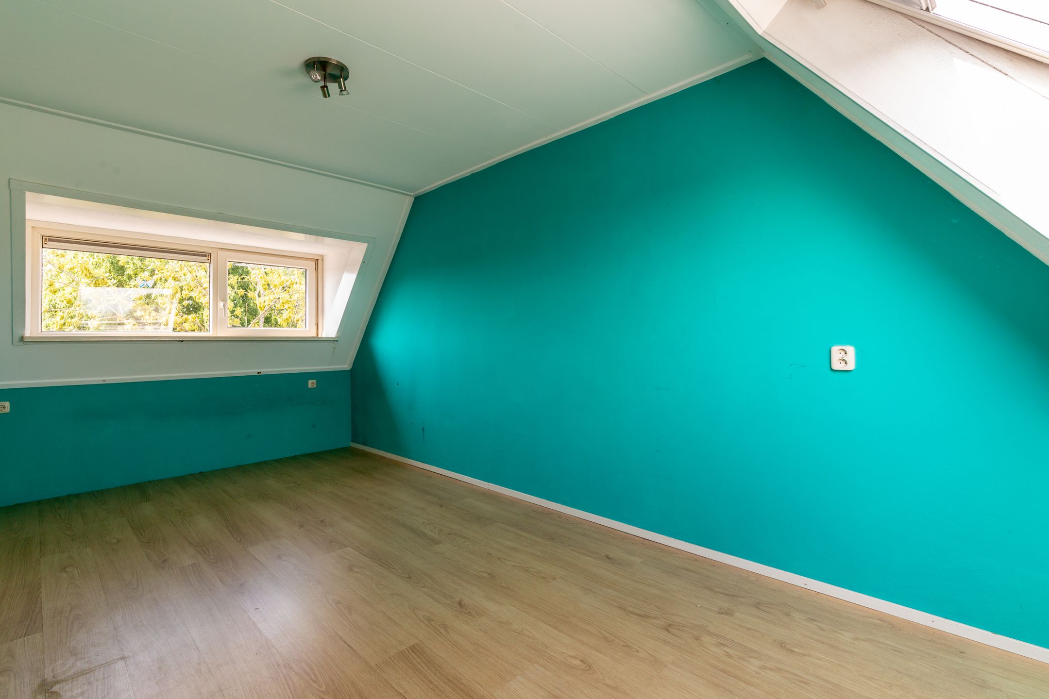 Photo 21 of Horst 29 7