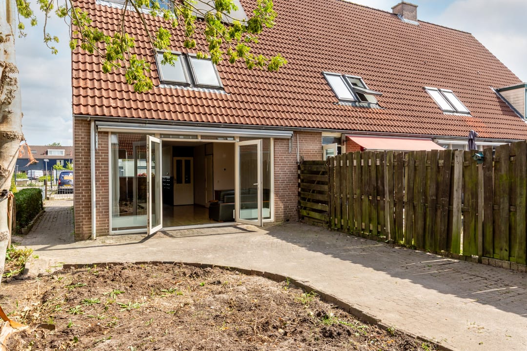 Photo 22 of Horst 29 7