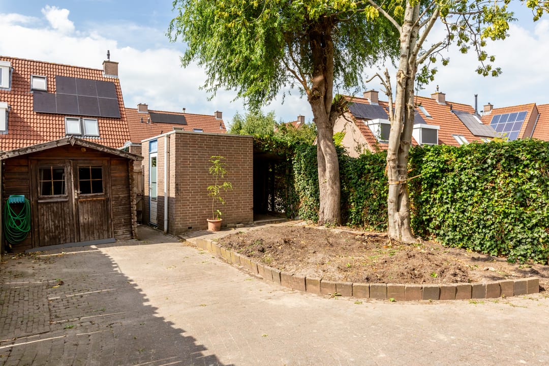 Photo 23 of Horst 29 7