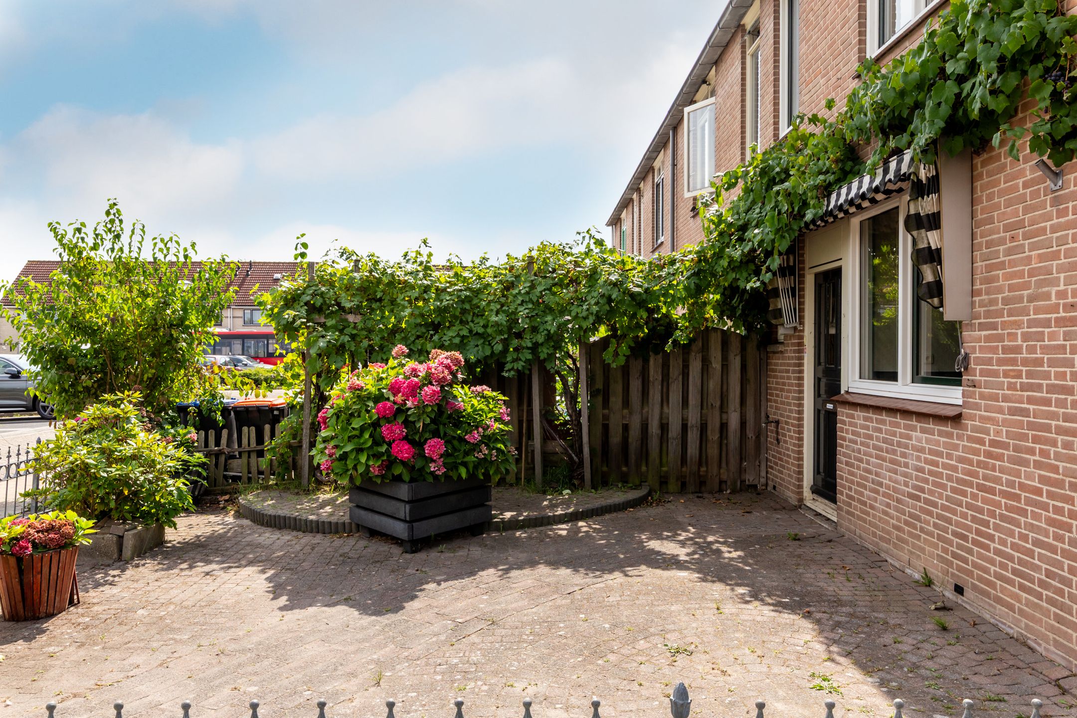 Photo 24 of Horst 29 7