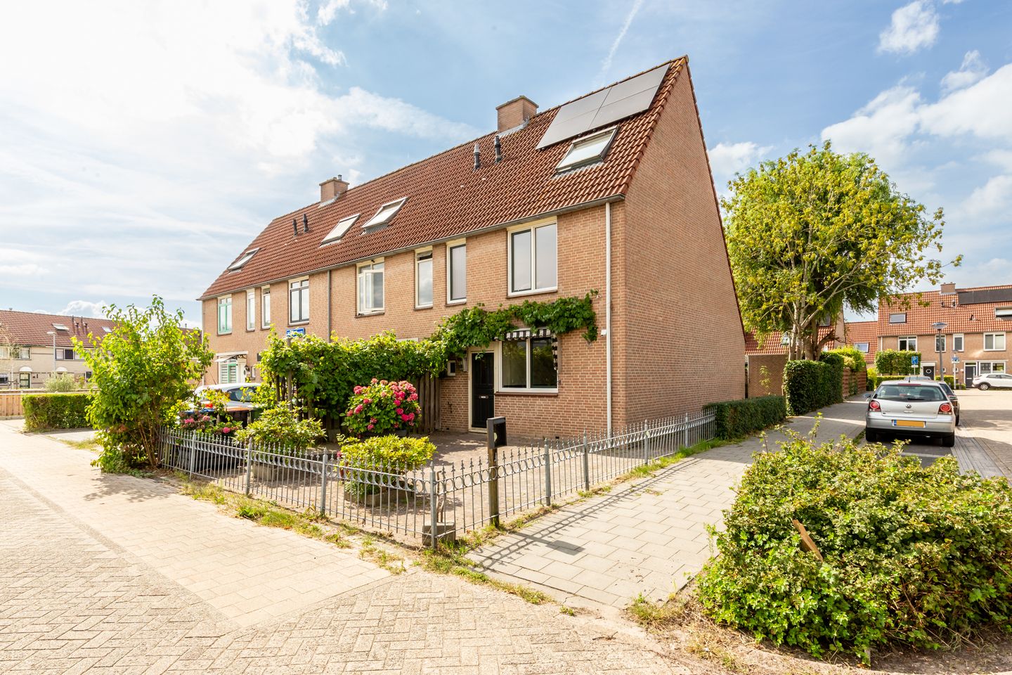 Photo 25 of Horst 29 7