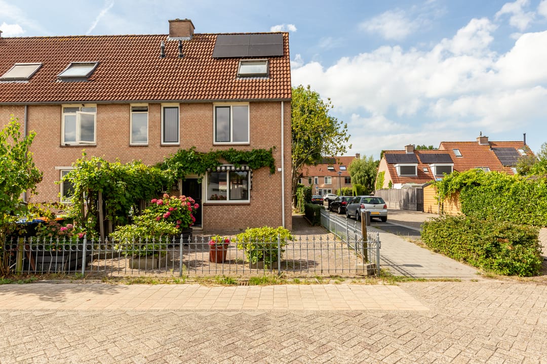 Photo 26 of Horst 29 7