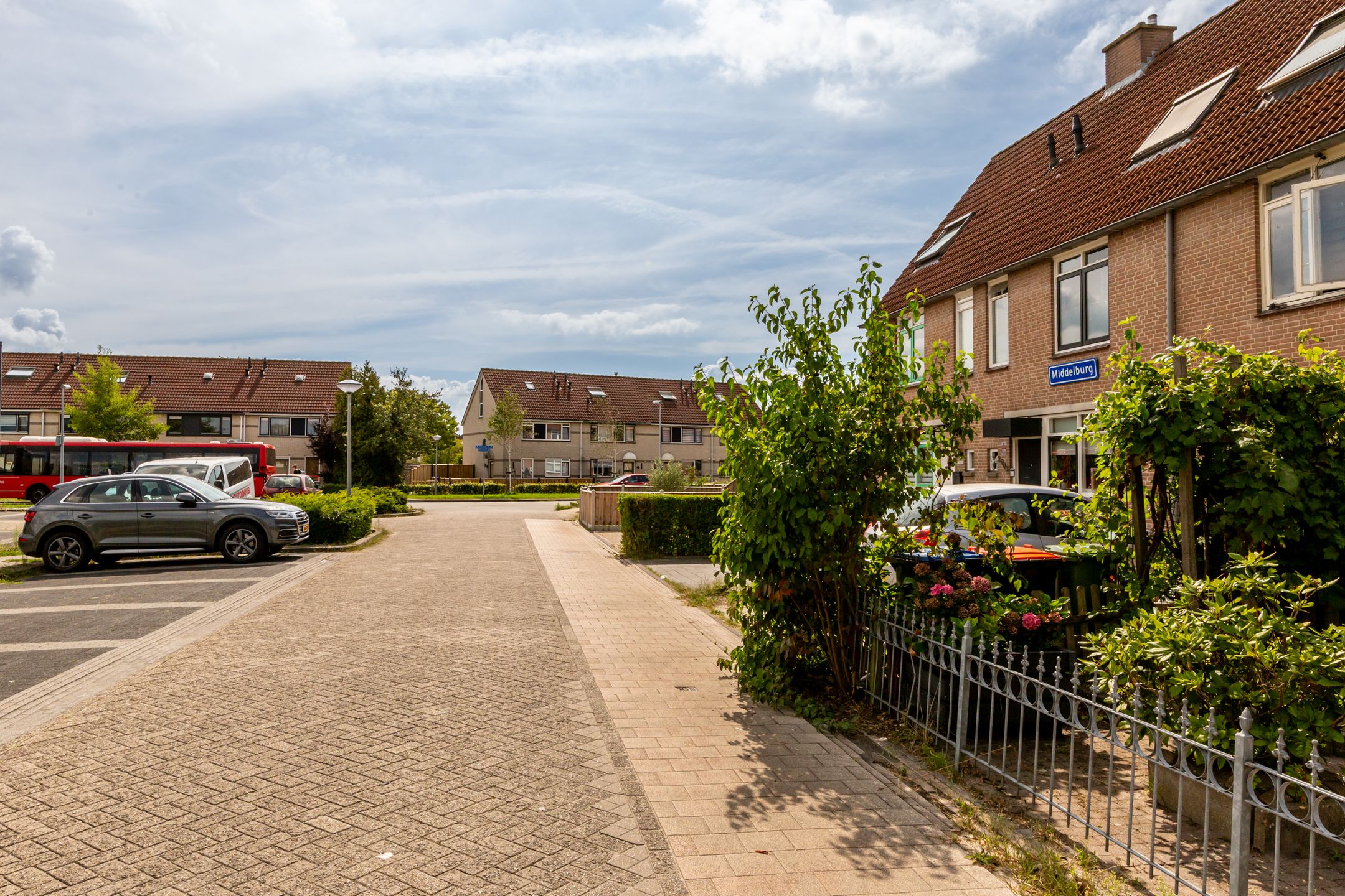 Photo 27 of Horst 29 7