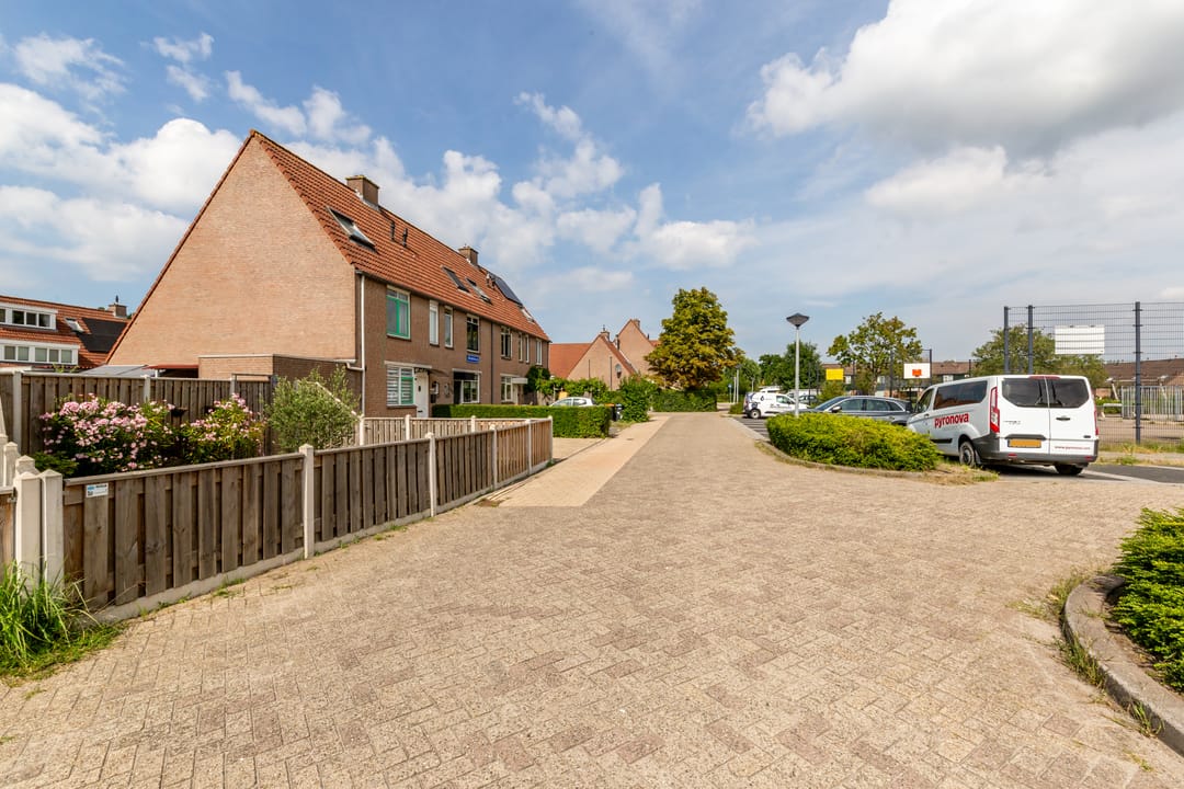 Photo 28 of Horst 29 7