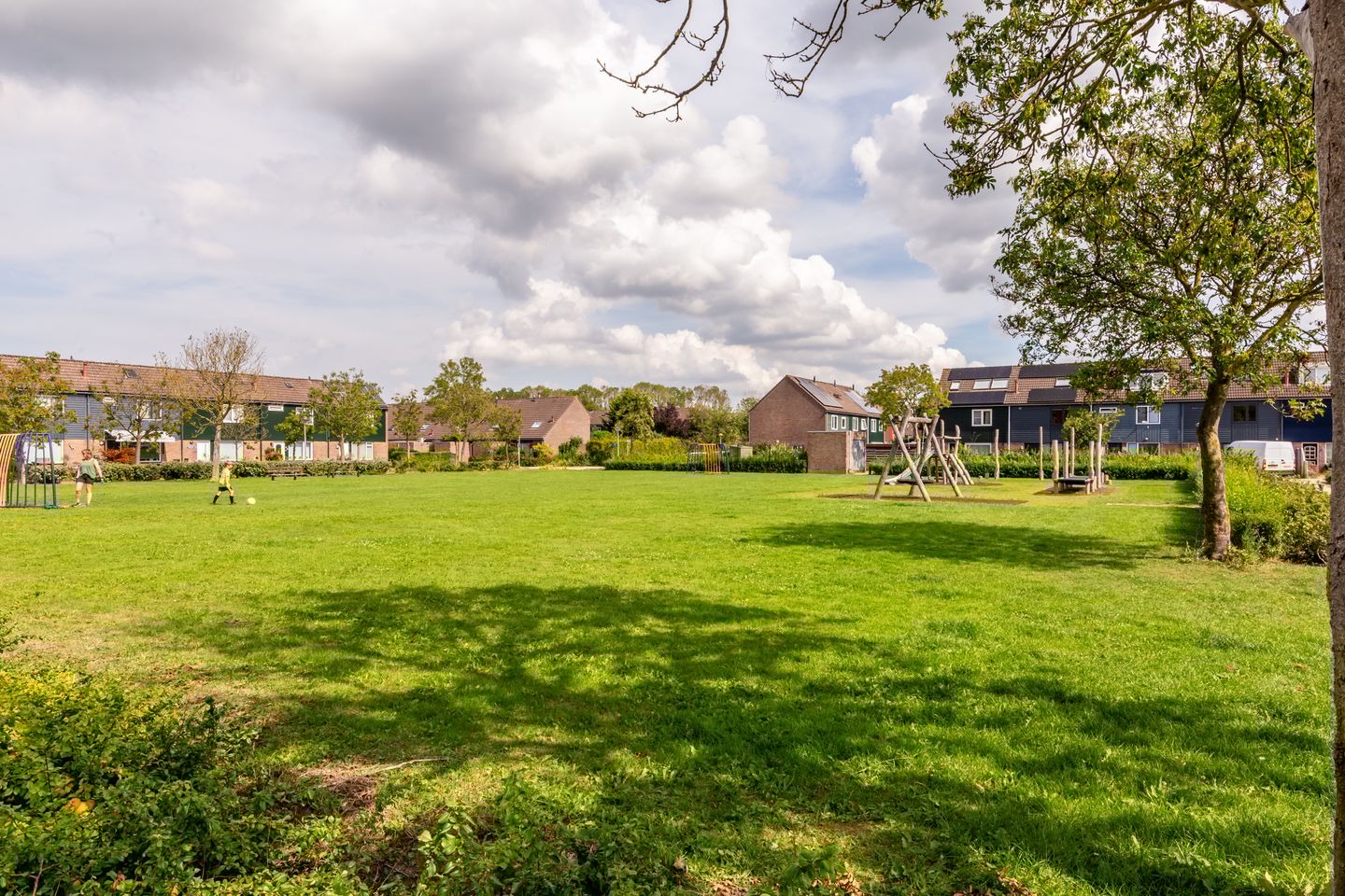 Photo 29 of Horst 29 7