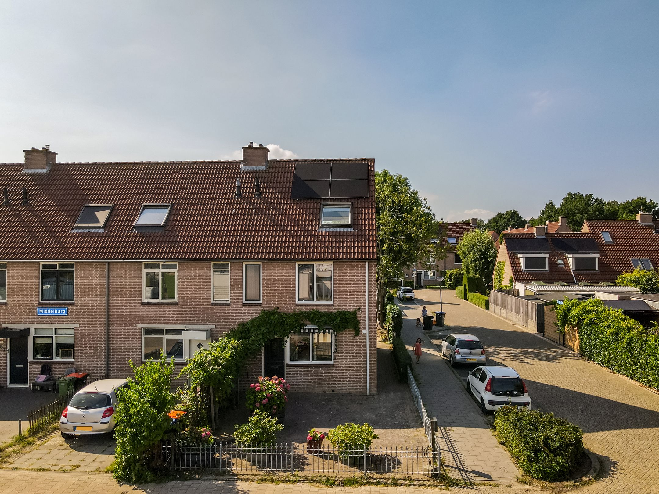 Photo 30 of Horst 29 7