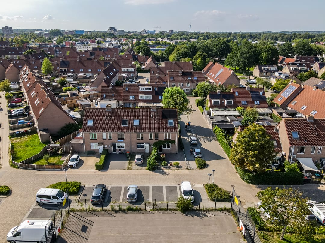 Photo 32 of Horst 29 7