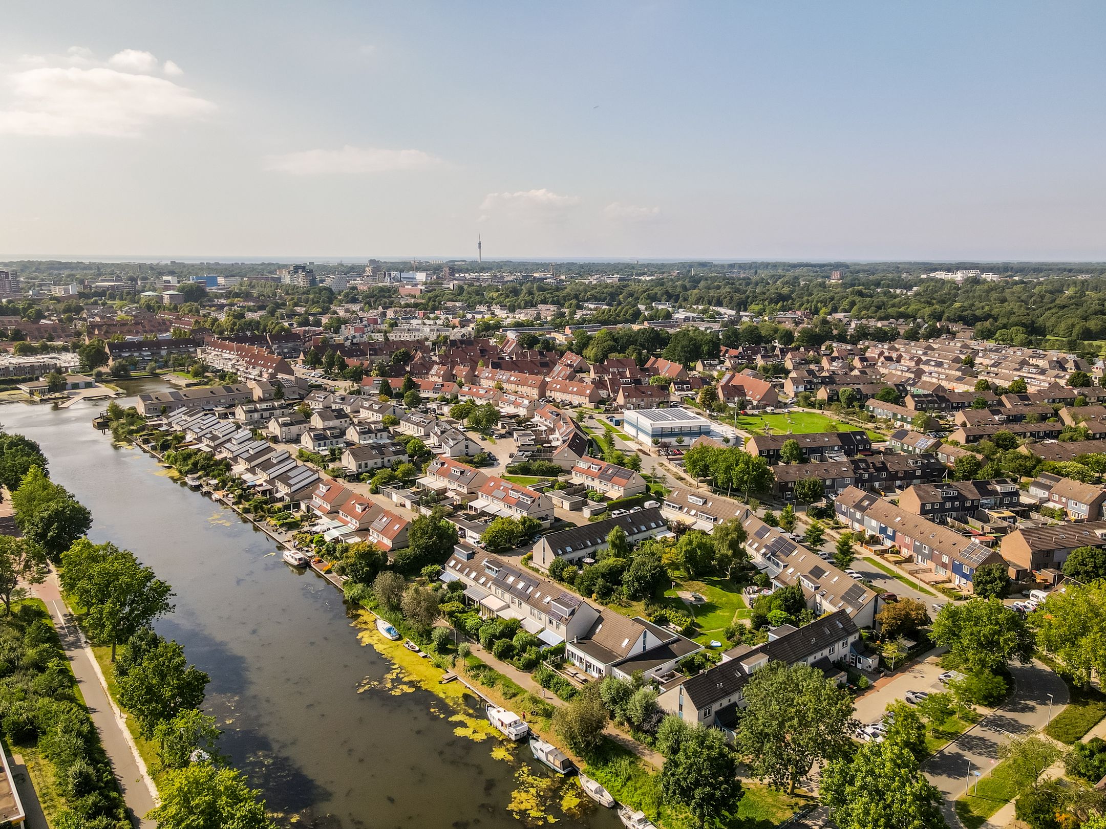 Photo 33 of Horst 29 7