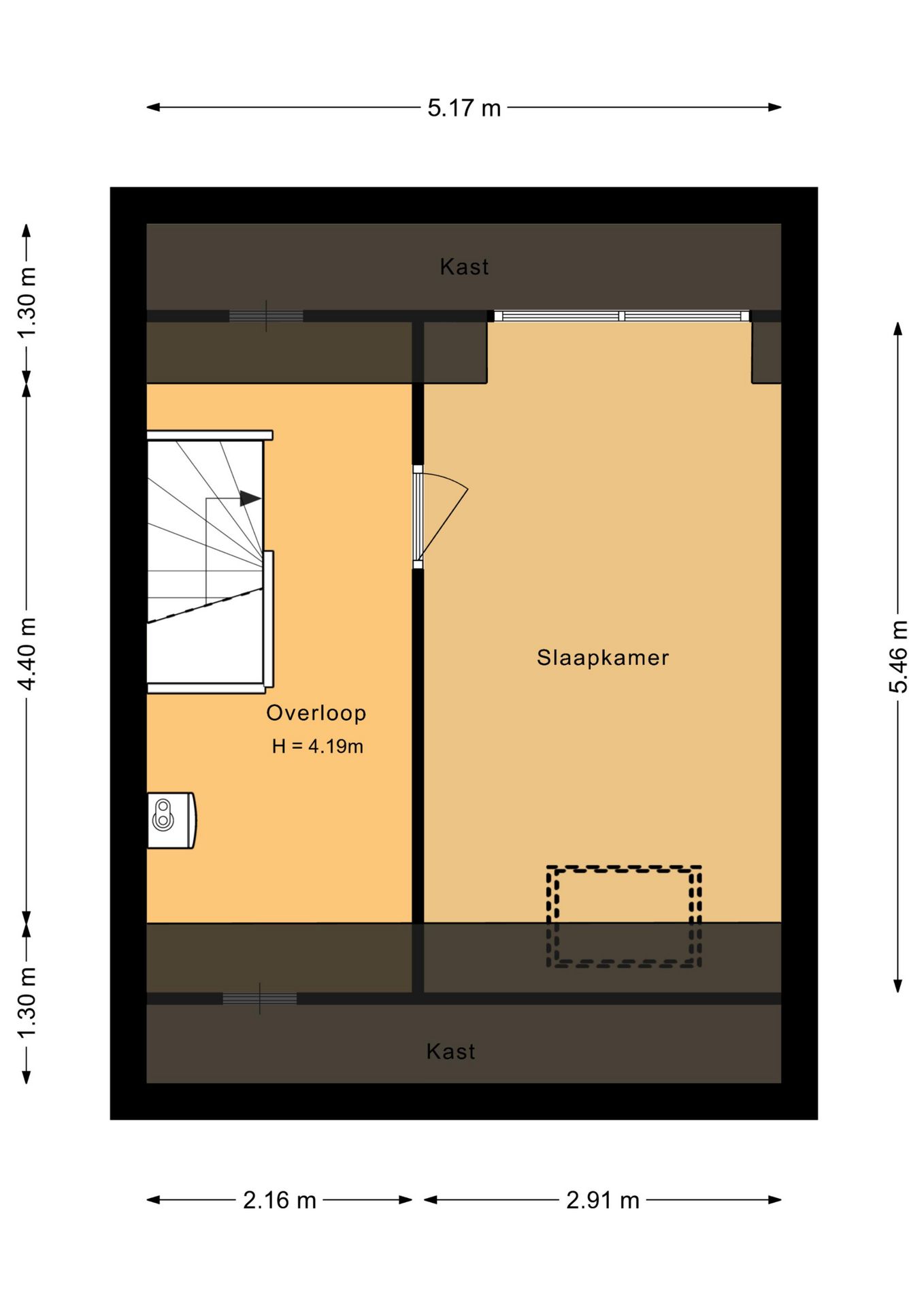 Photo 36 of Horst 29 7