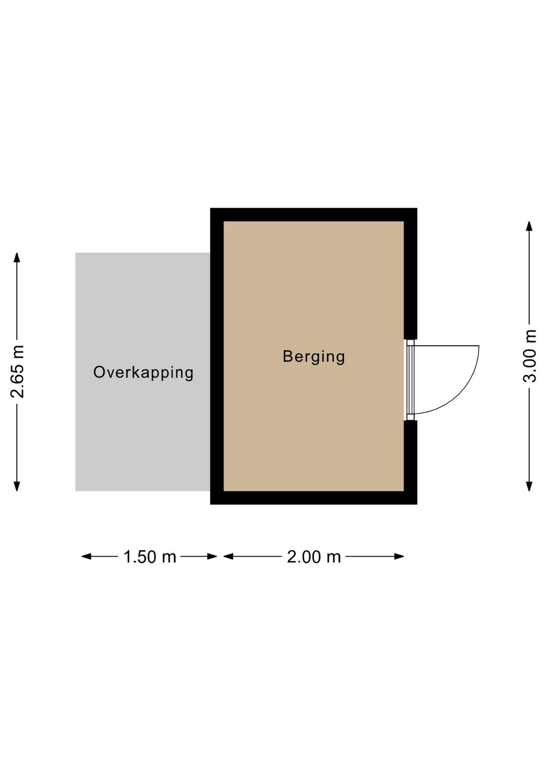 Photo 37 of Horst 29 7