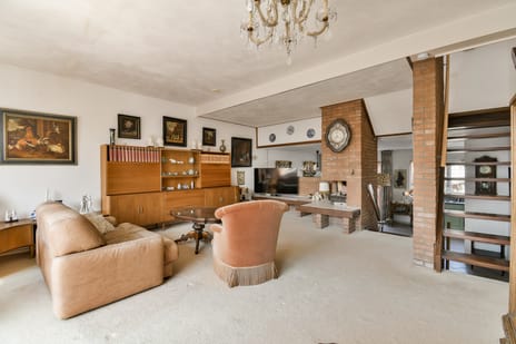 Haarlemmerstraat 1-a secondary image