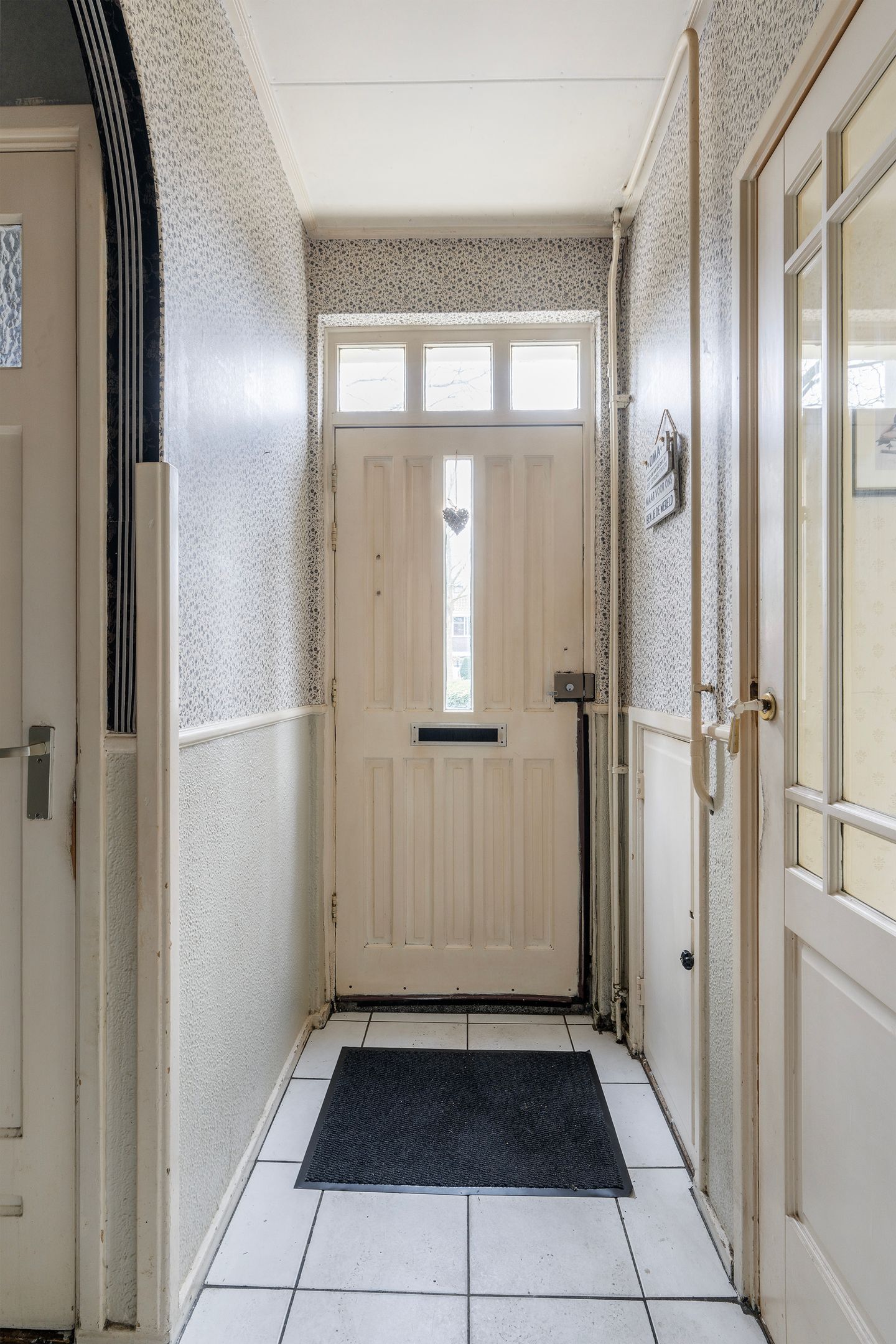 Foto 5 van Burgemeester Pruissingel 50