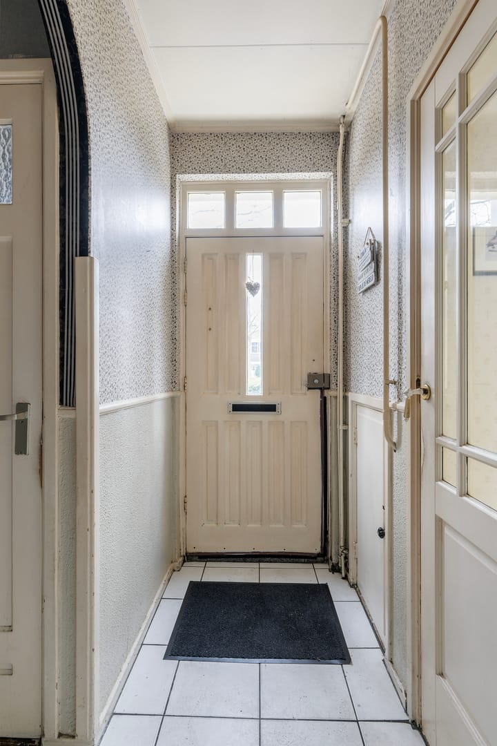 Foto 5 van Burgemeester Pruissingel 50