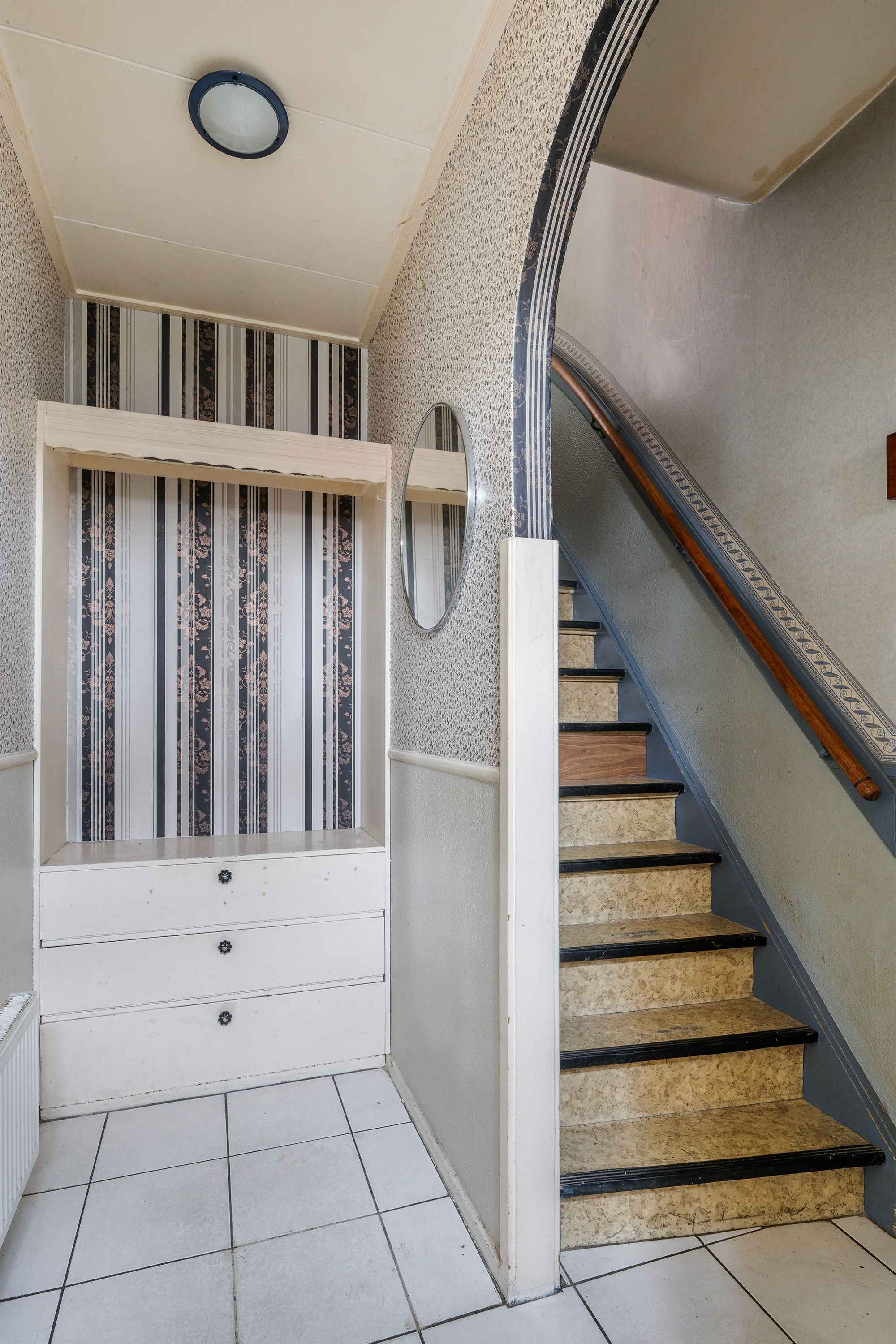 Foto 6 van Burgemeester Pruissingel 50