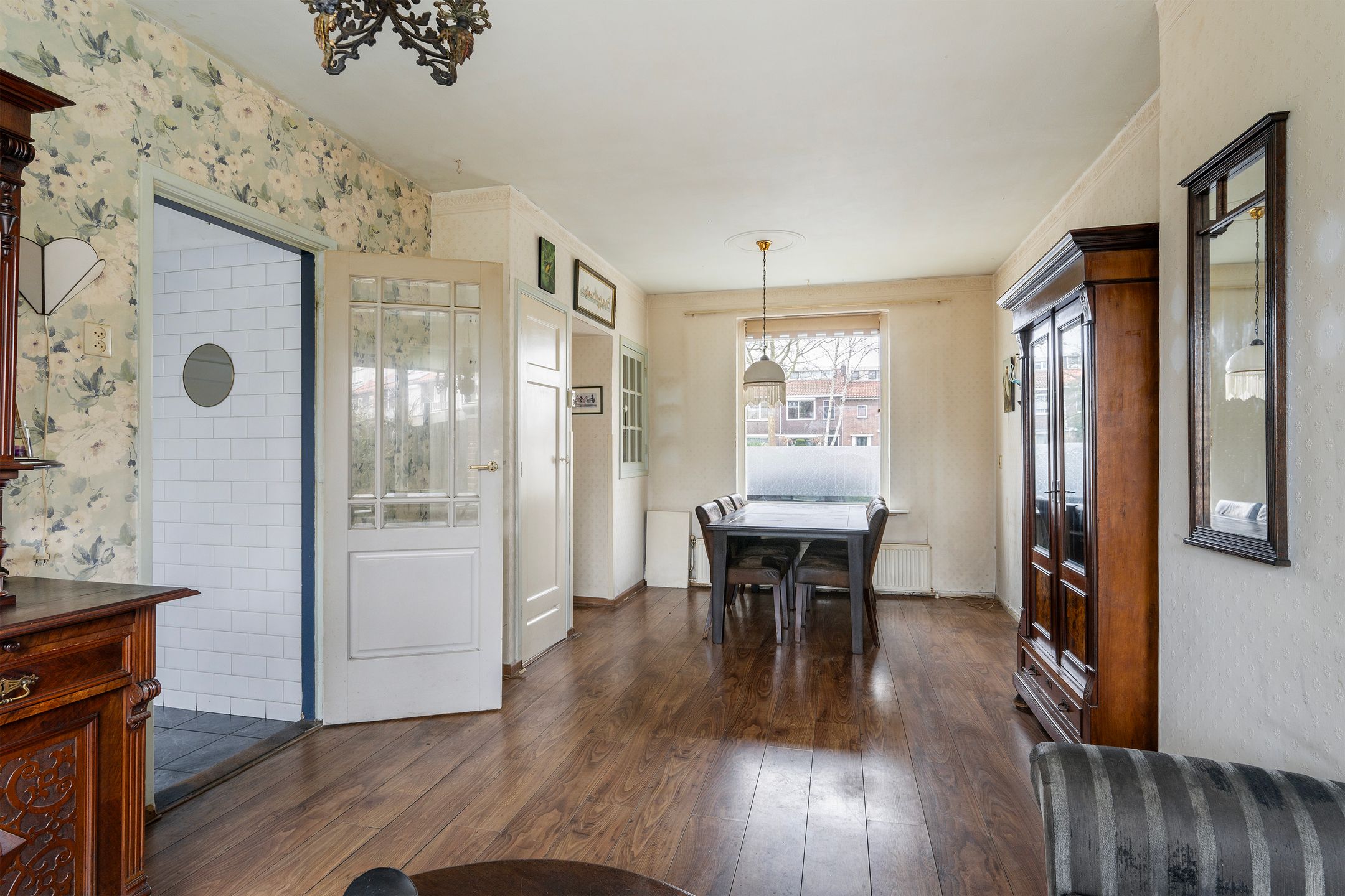 Foto 9 van Burgemeester Pruissingel 50