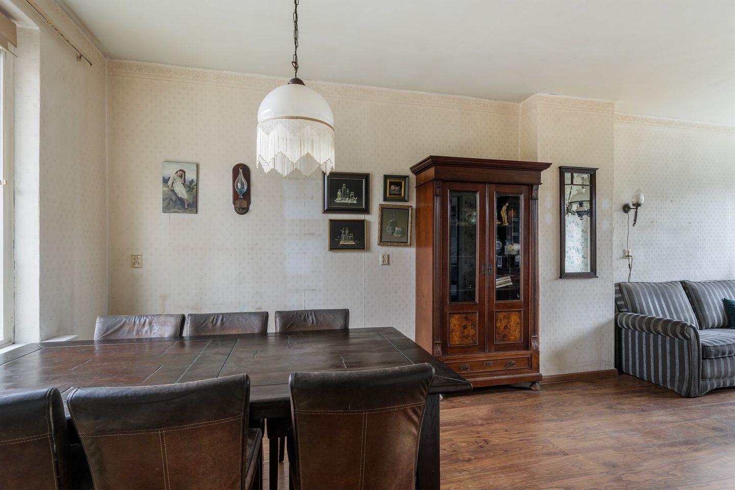 Foto 10 van Burgemeester Pruissingel 50