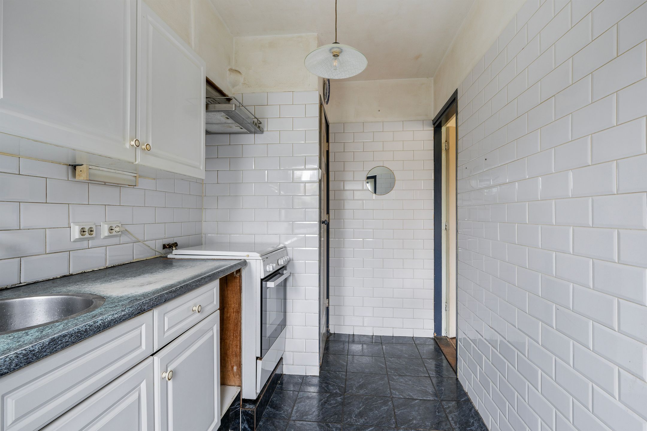 Foto 12 van Burgemeester Pruissingel 50