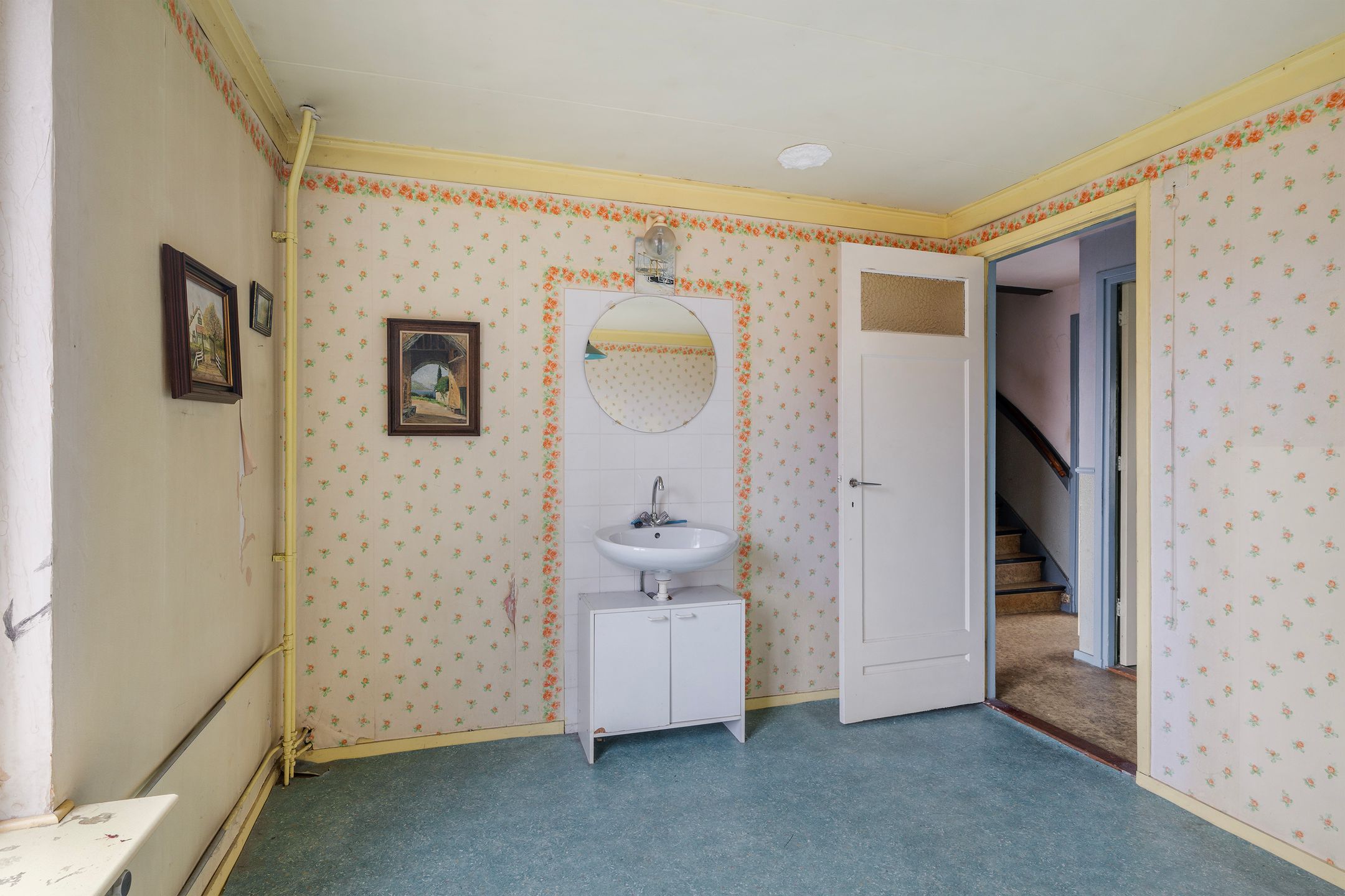 Foto 21 van Burgemeester Pruissingel 50