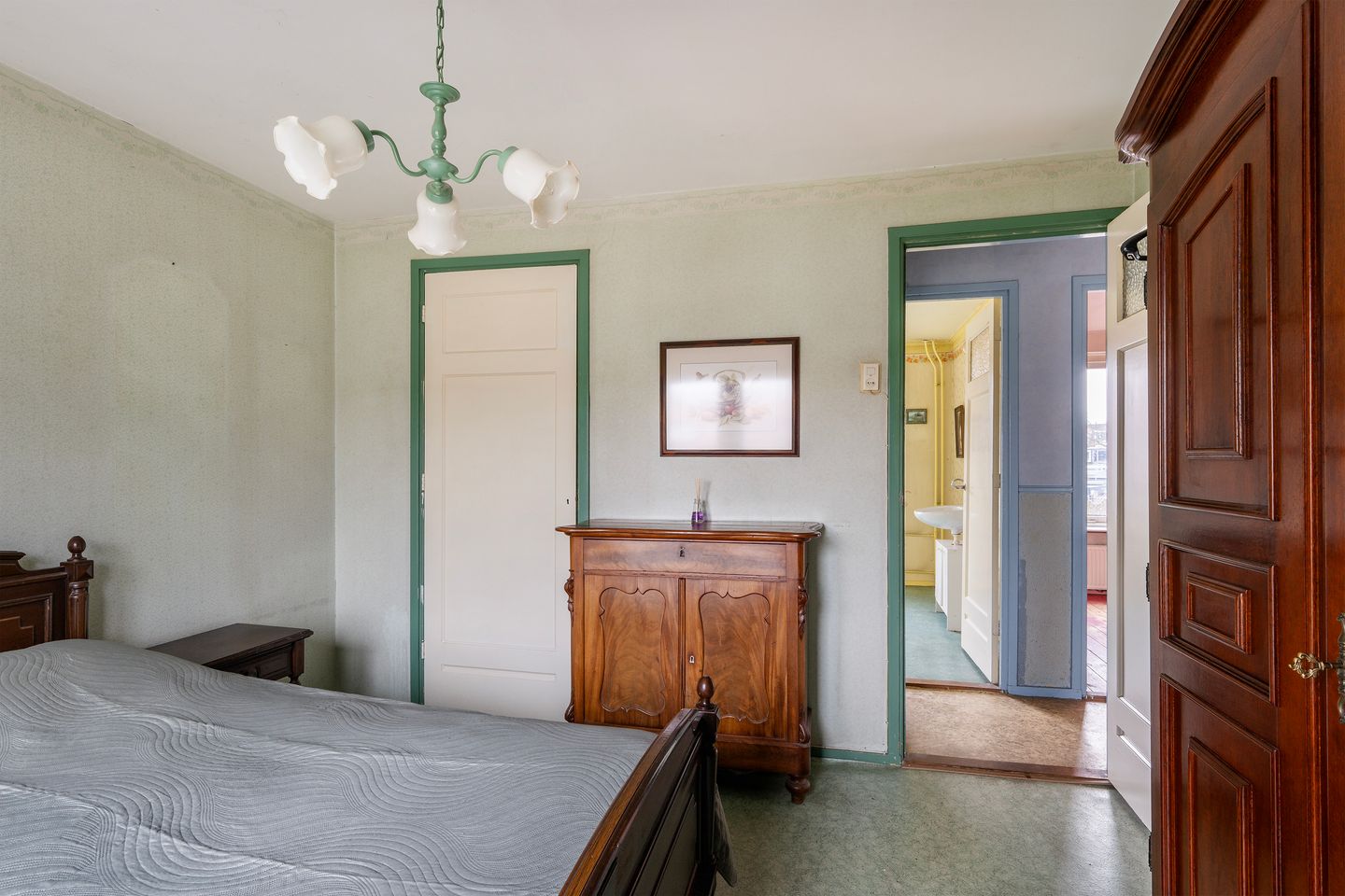 Foto 19 van Burgemeester Pruissingel 50