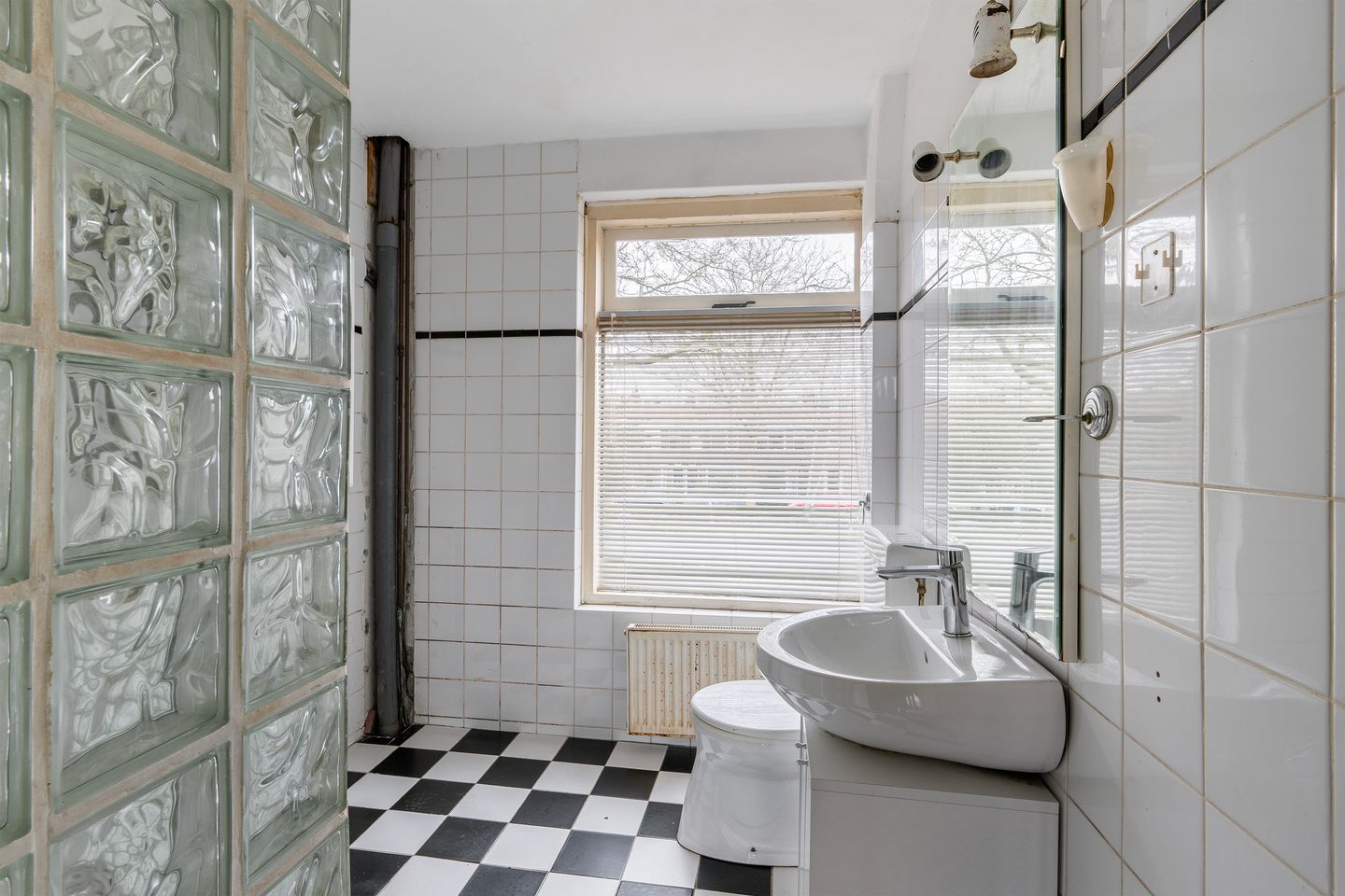 Foto 25 van Burgemeester Pruissingel 50