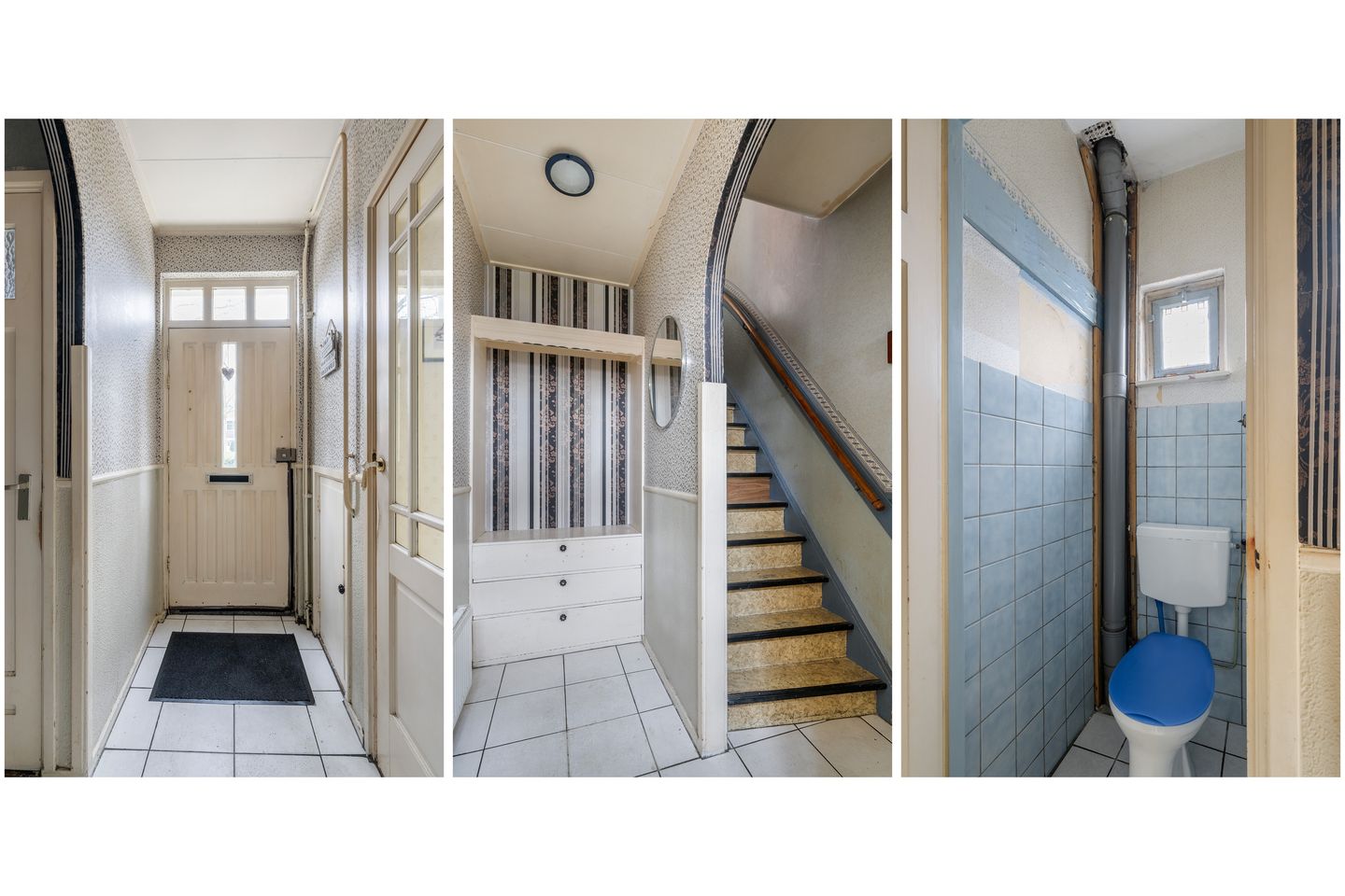 Foto 34 van Burgemeester Pruissingel 50