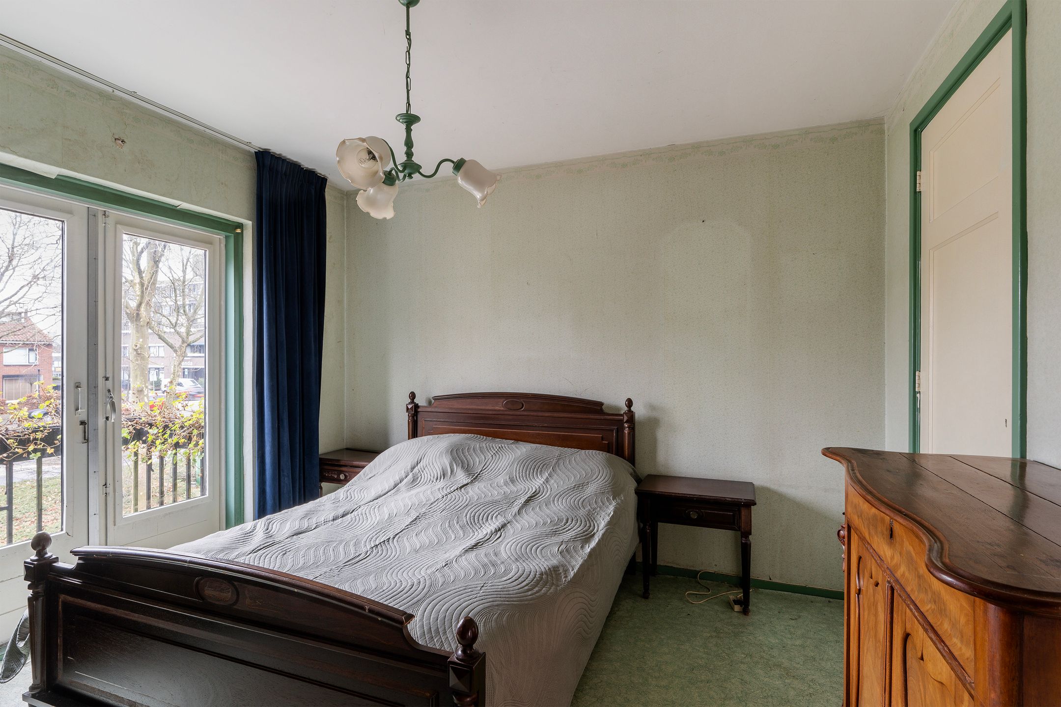 Foto 18 van Burgemeester Pruissingel 50