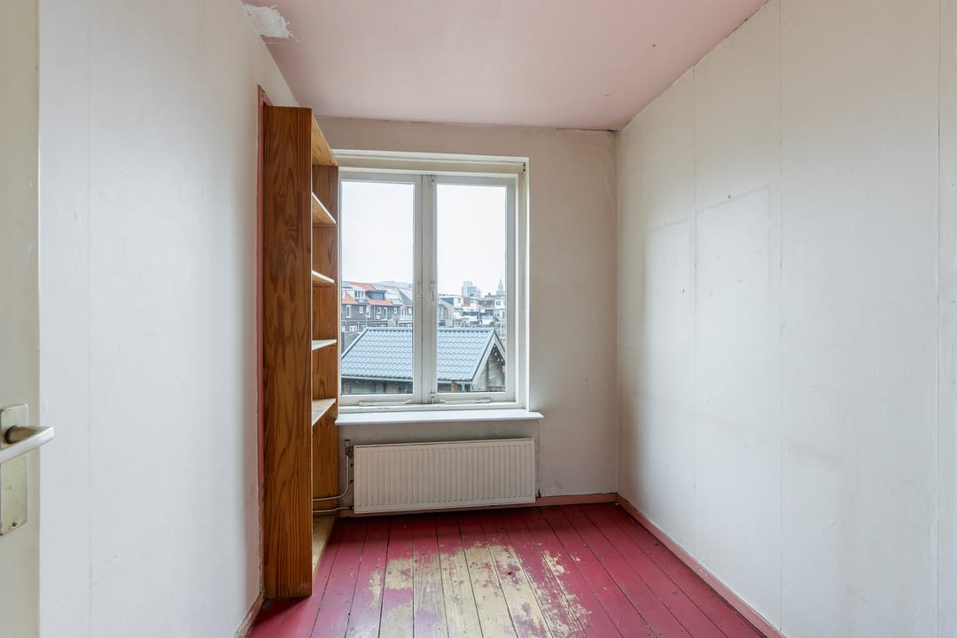 Foto 23 van Burgemeester Pruissingel 50