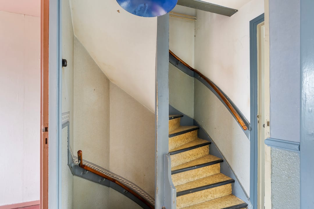 Foto 16 van Burgemeester Pruissingel 50