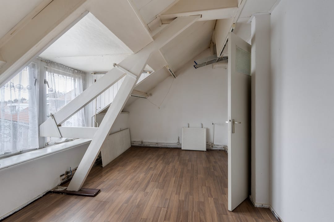 Foto 31 van Burgemeester Pruissingel 50