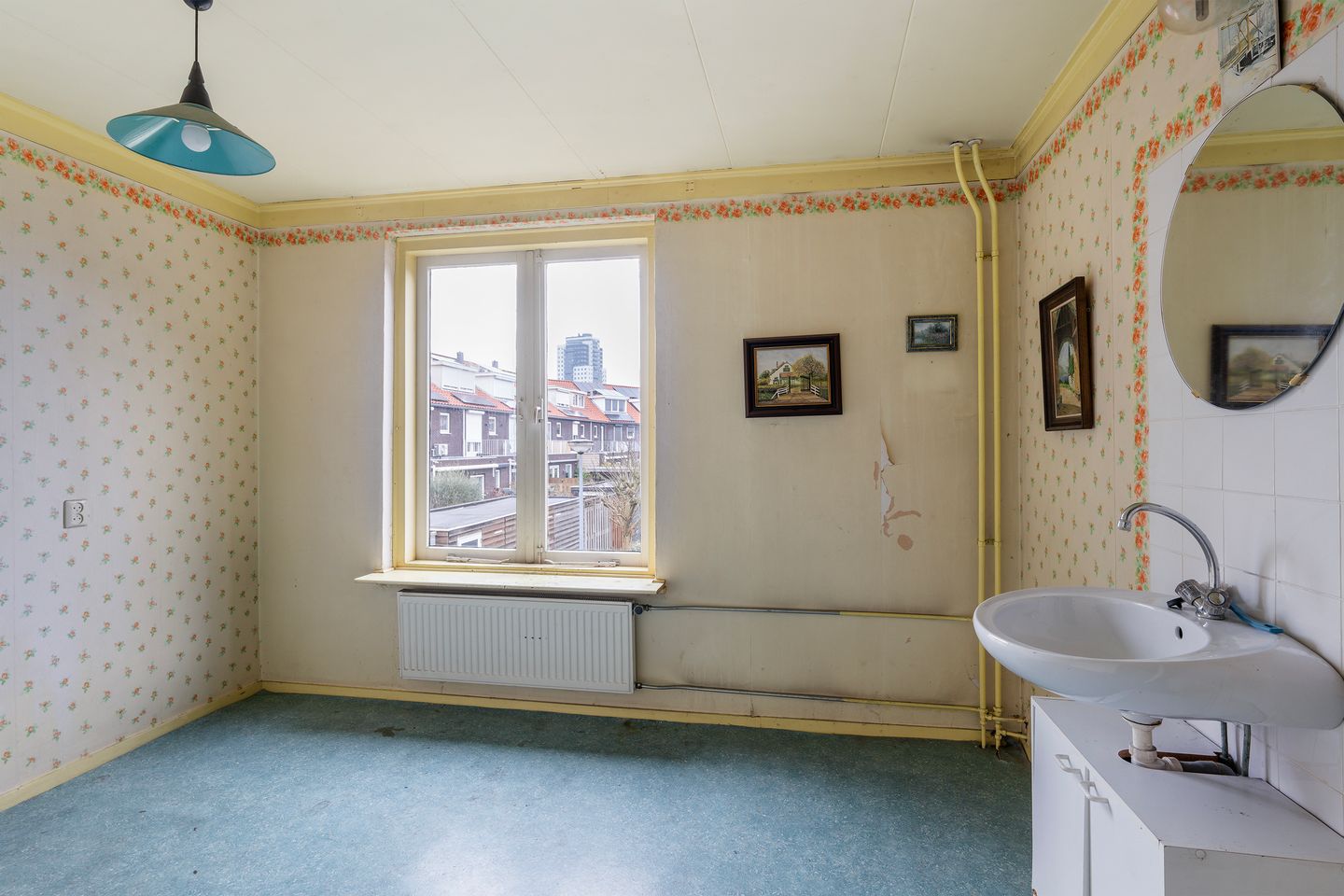 Foto 20 van Burgemeester Pruissingel 50