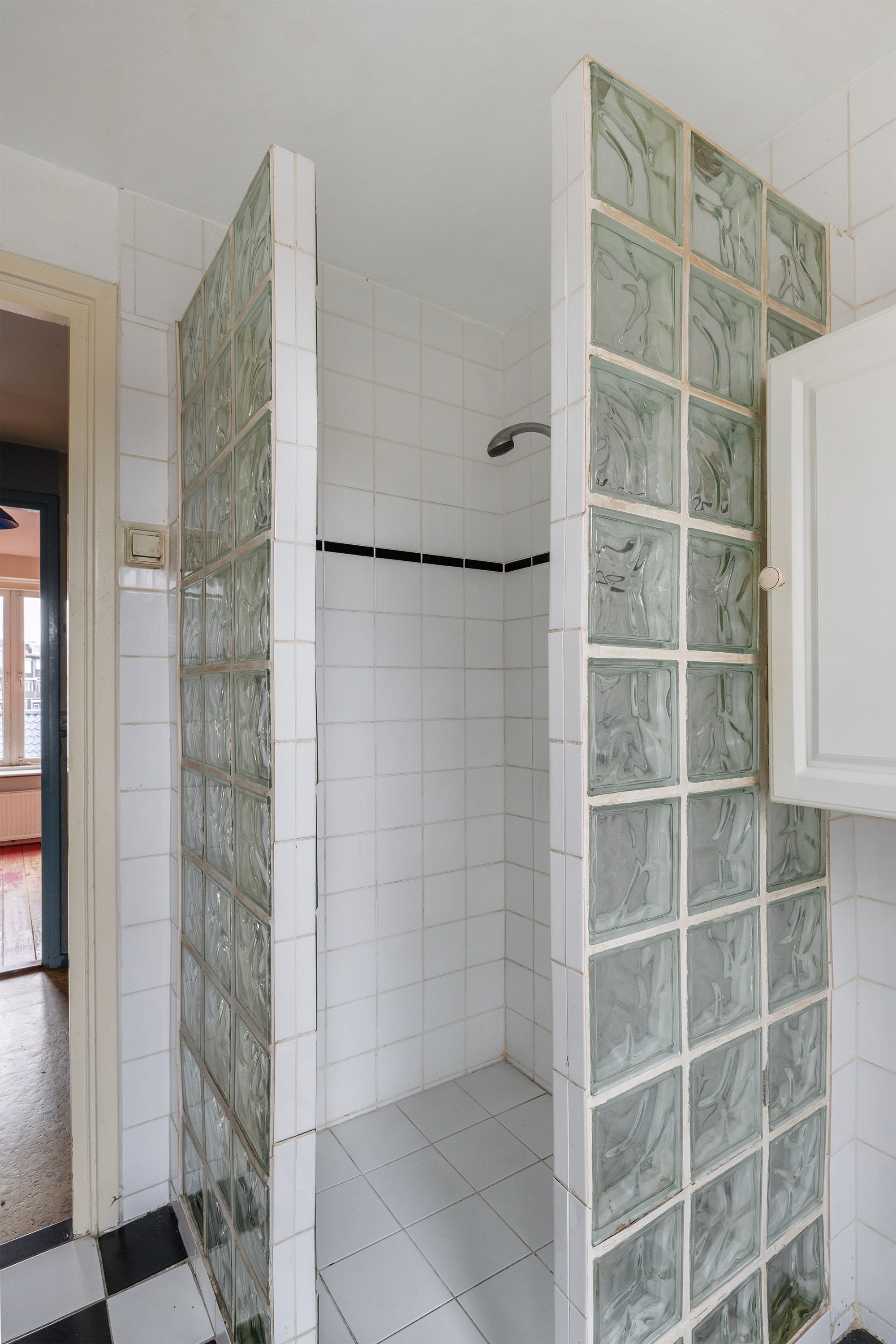 Foto 27 van Burgemeester Pruissingel 50