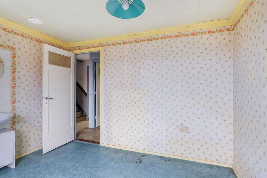 Foto 22 van Burgemeester Pruissingel 50