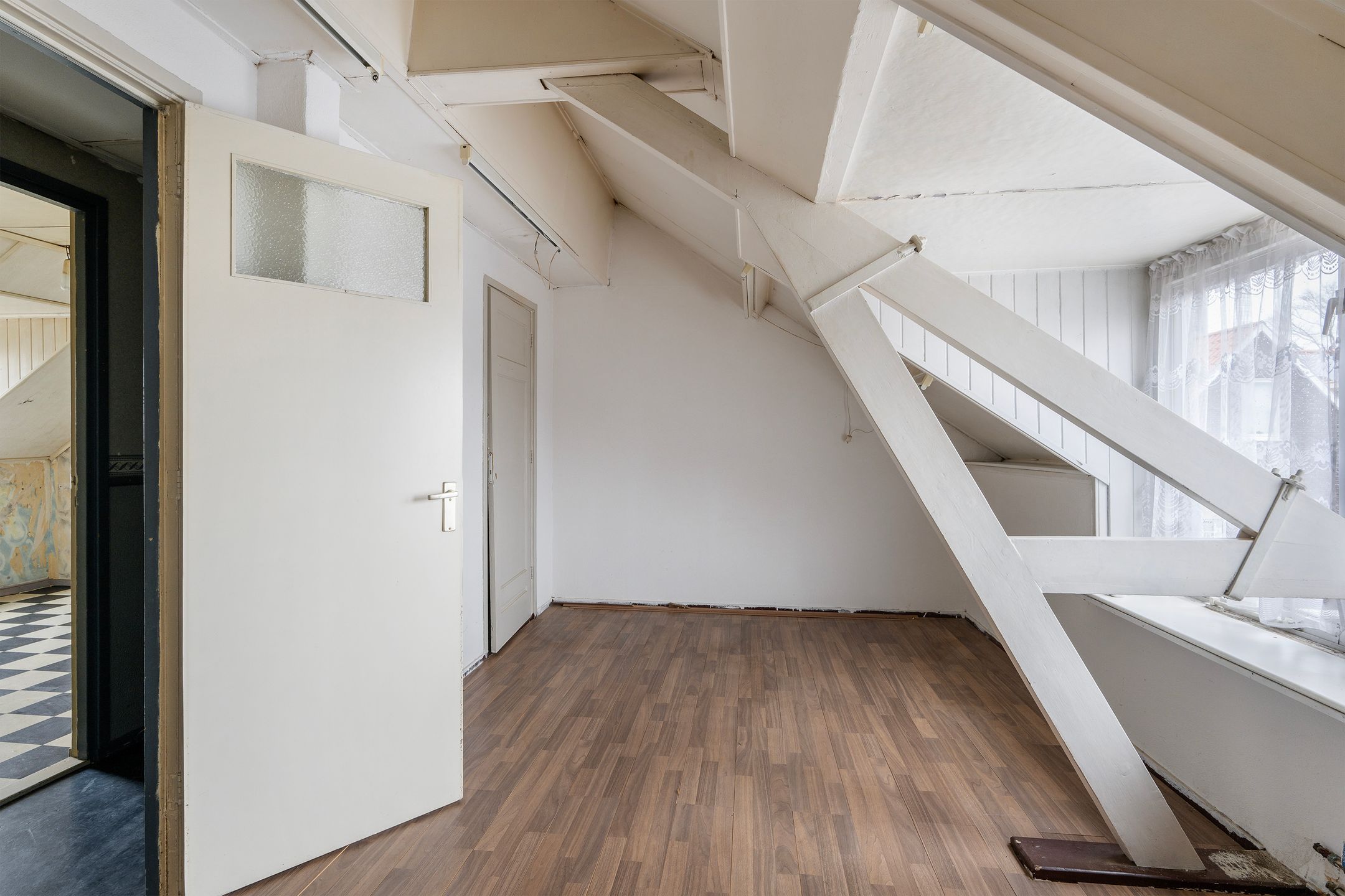 Foto 30 van Burgemeester Pruissingel 50