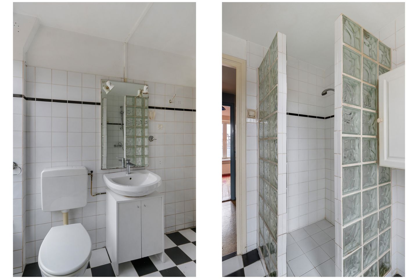 Foto 35 van Burgemeester Pruissingel 50