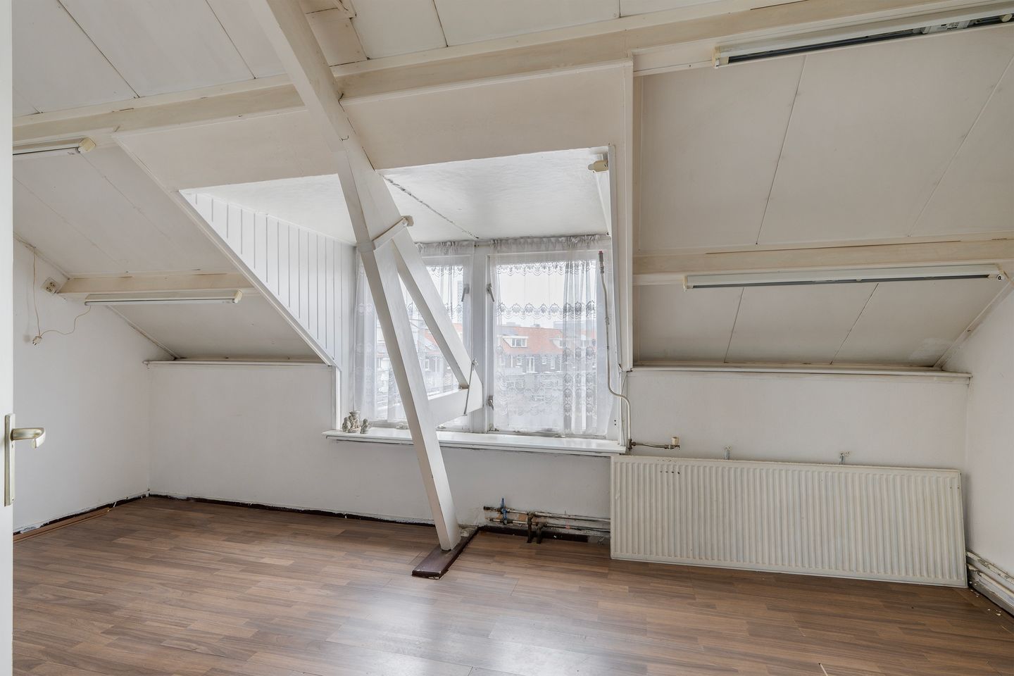 Foto 29 van Burgemeester Pruissingel 50