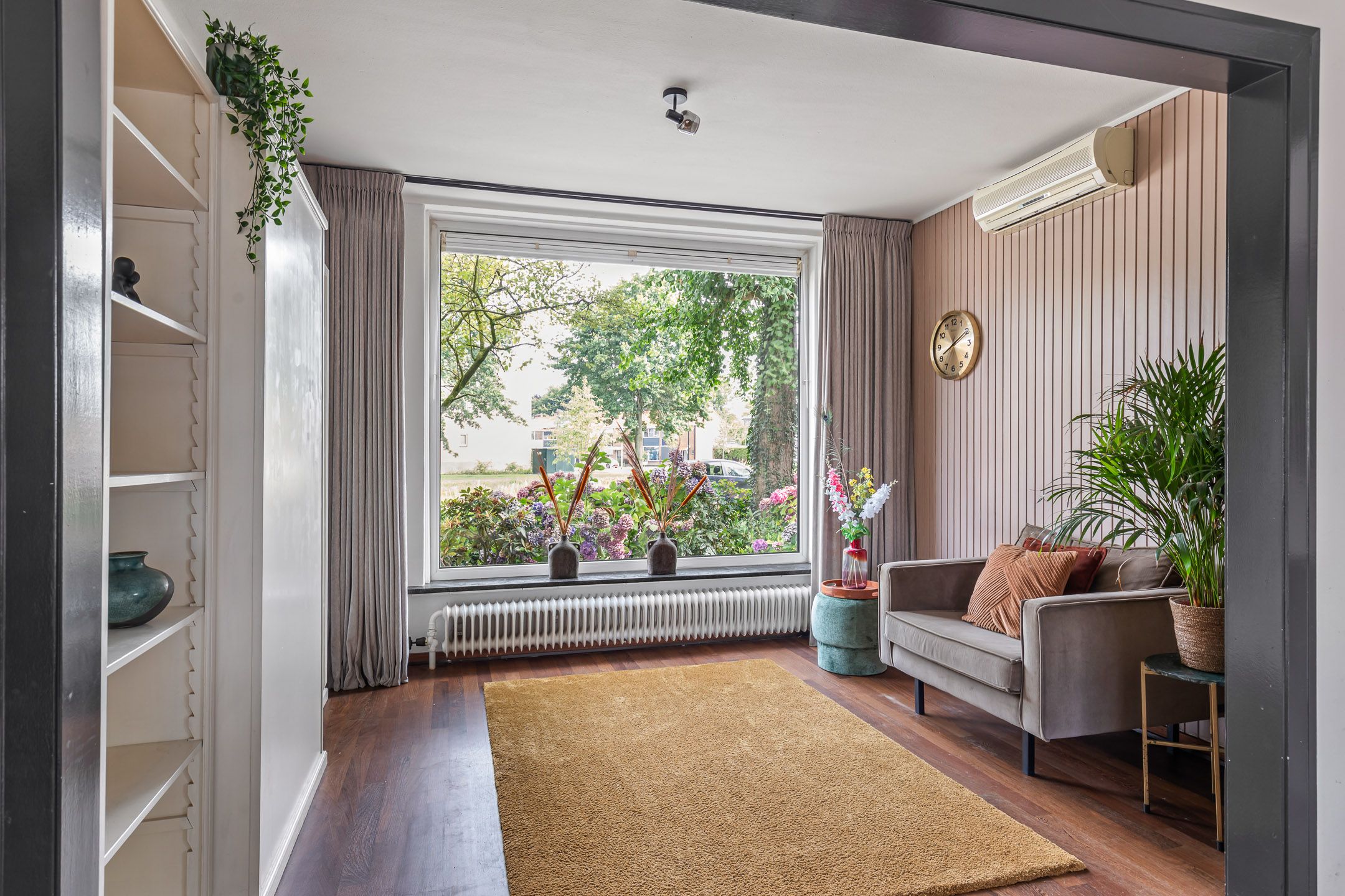 Foto 3 van Antillenstraat 5