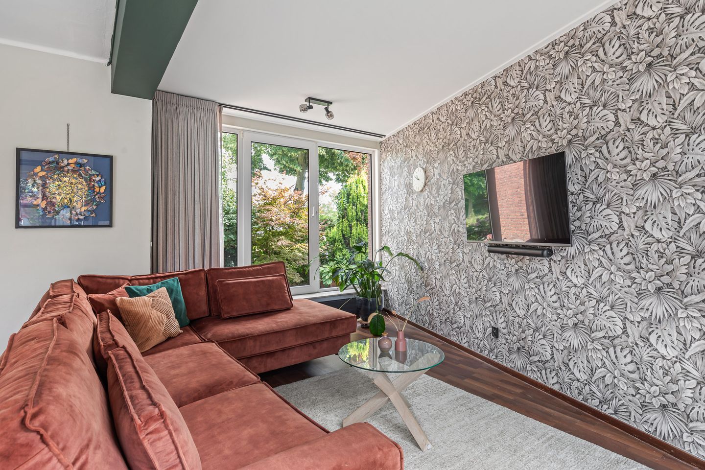 Foto 4 van Antillenstraat 5