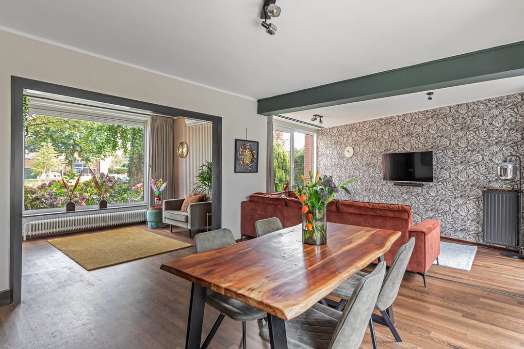 Foto 2 van Antillenstraat 5